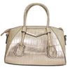 bolsa-m|s-tote-couro-croco-cadeado-ouro-3